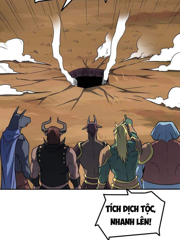 Cao Năng Lai Tập - Chương 129