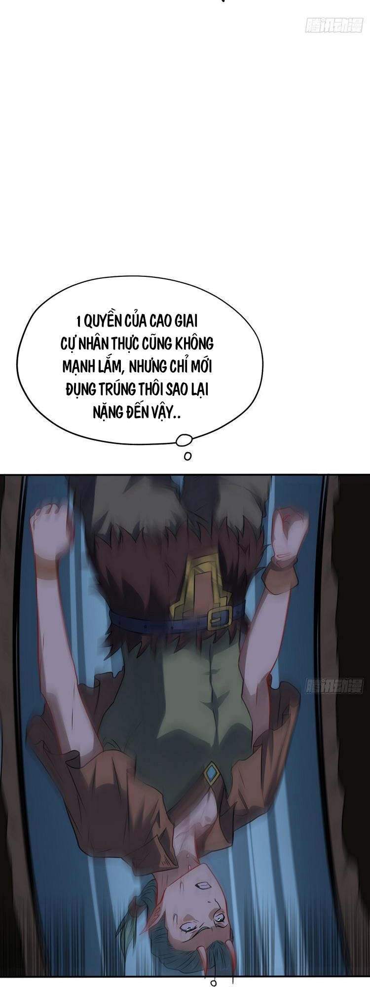 Cao Năng Lai Tập - Chương 129