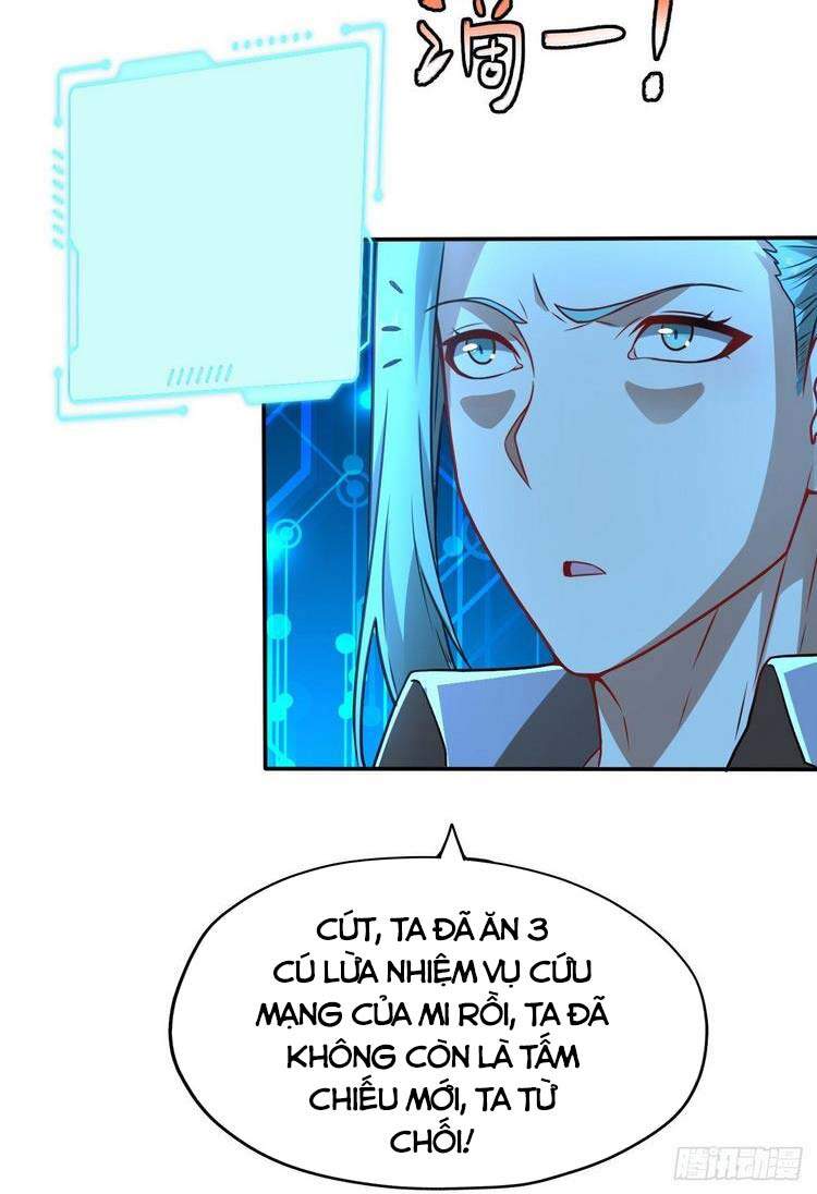 Cao Năng Lai Tập - Chương 129