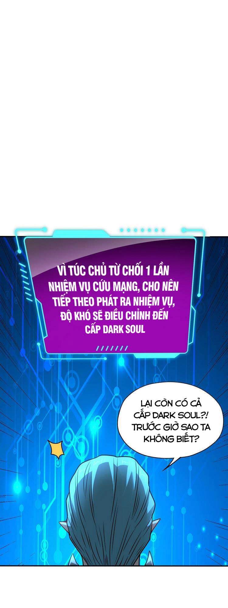 Cao Năng Lai Tập - Chương 129