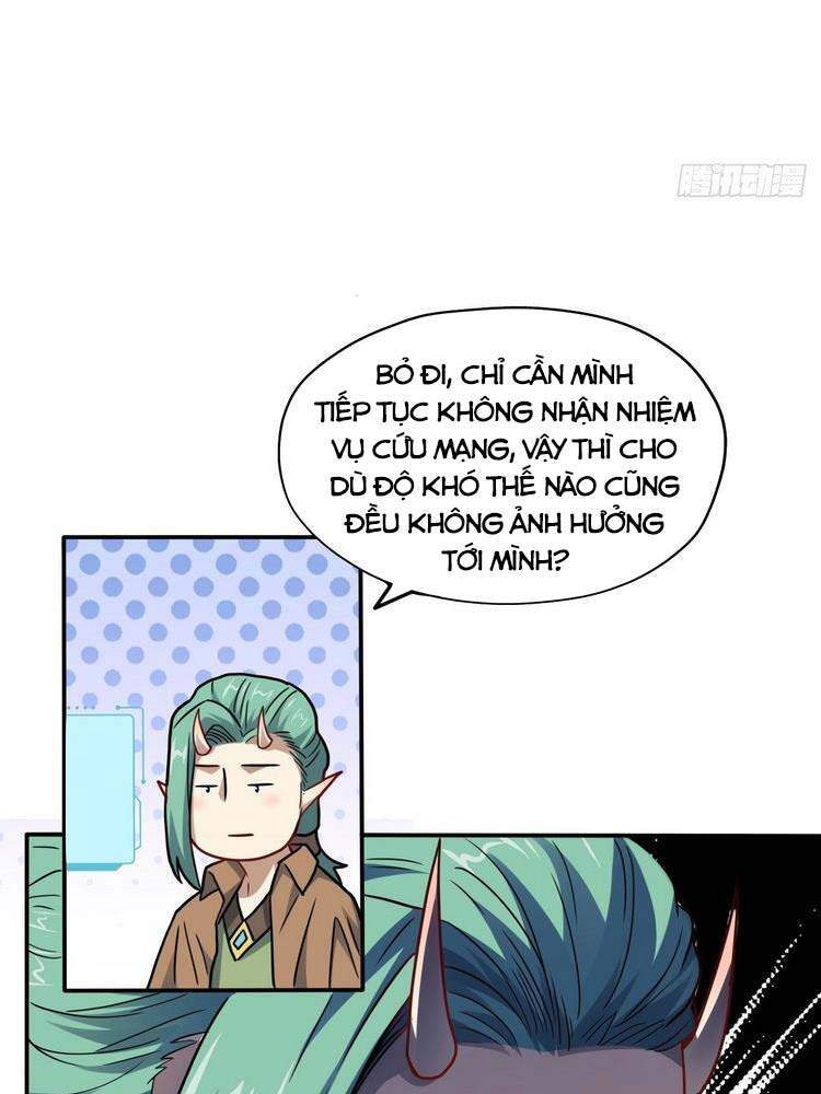 Cao Năng Lai Tập - Chương 129