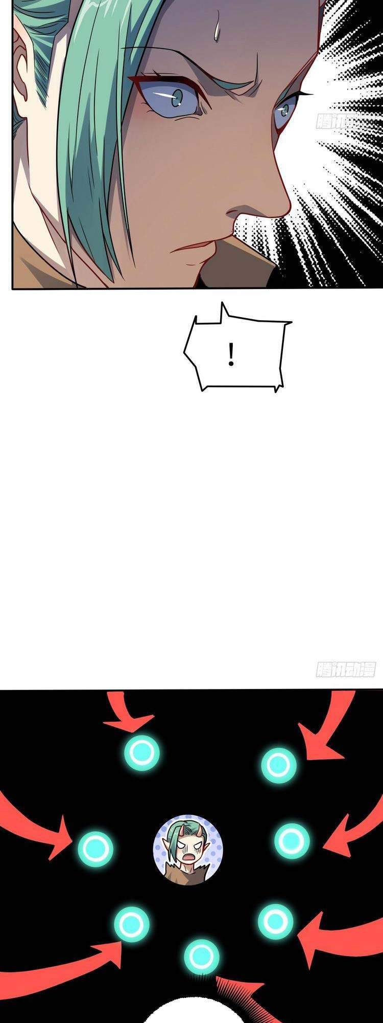 Cao Năng Lai Tập - Chương 129