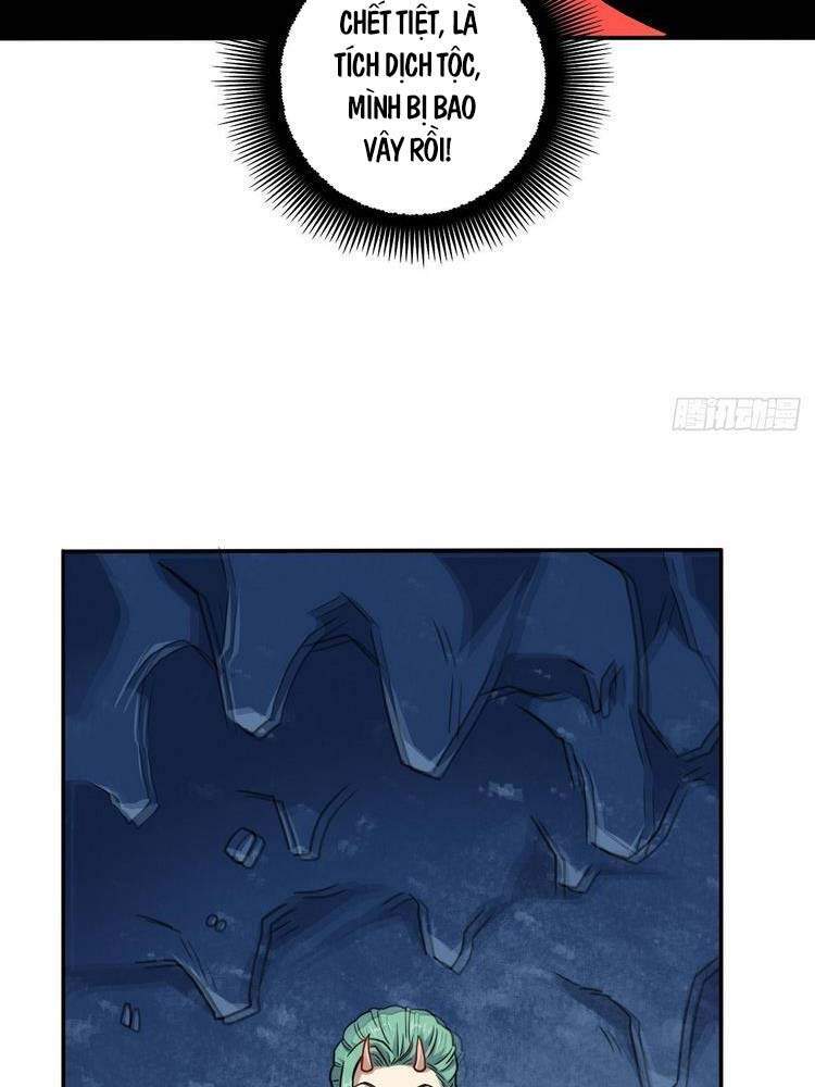 Cao Năng Lai Tập - Chương 129