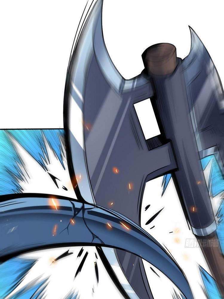 Cao Năng Lai Tập - Chương 129