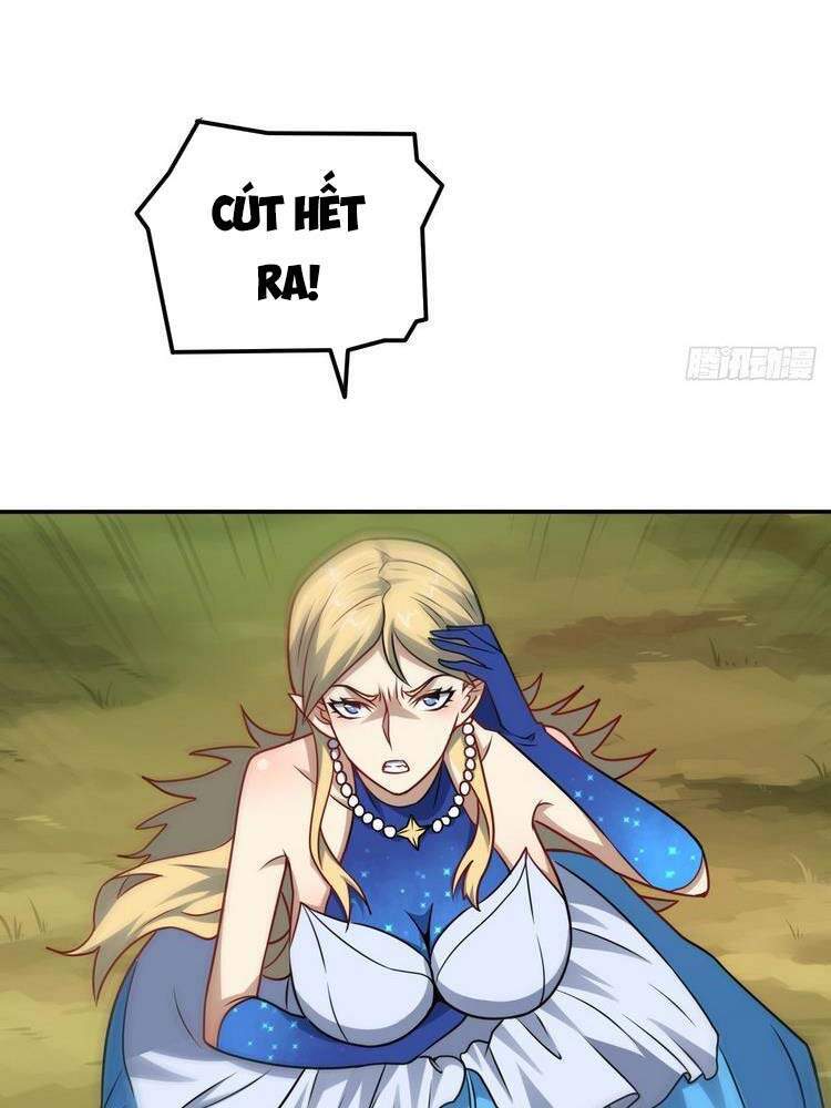 Cao Năng Lai Tập - Chương 129