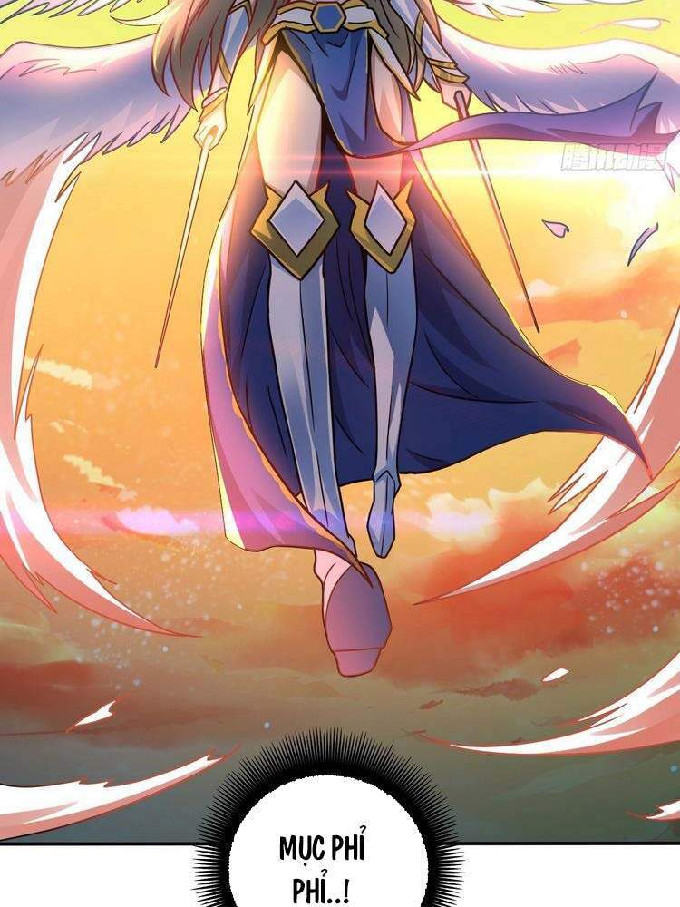 Cao Năng Lai Tập - Chương 129