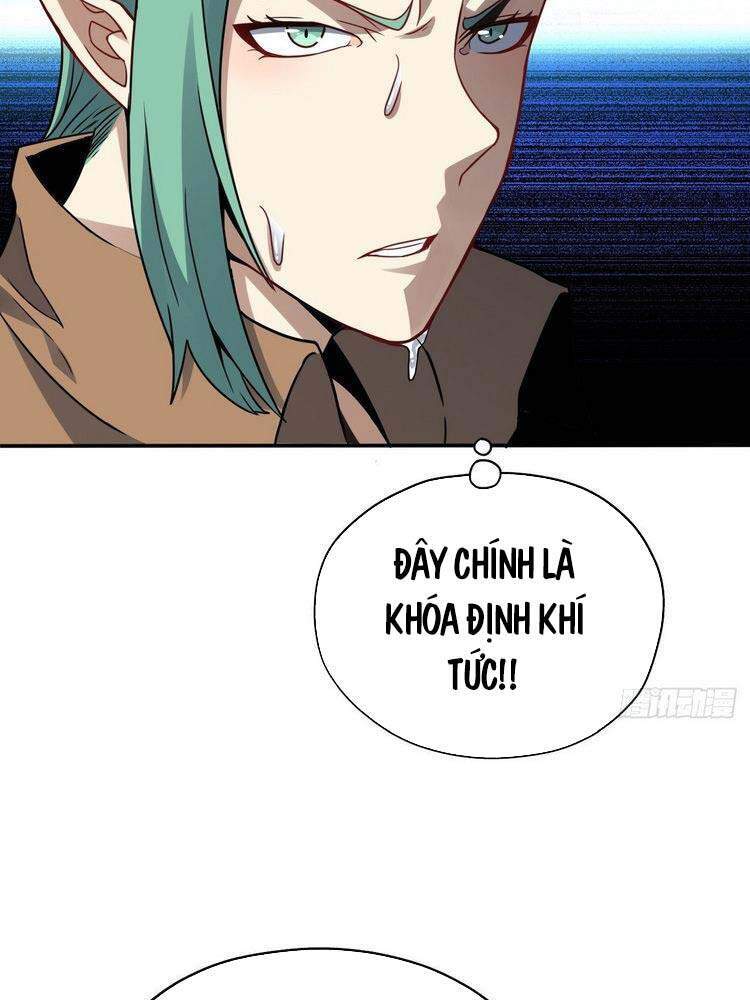 Cao Năng Lai Tập - Chương 129