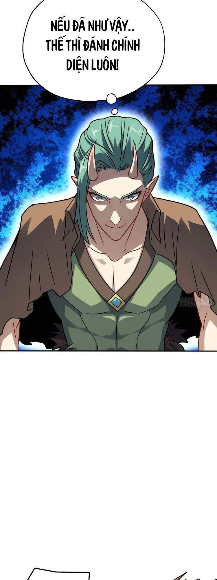 Cao Năng Lai Tập - Chương 129