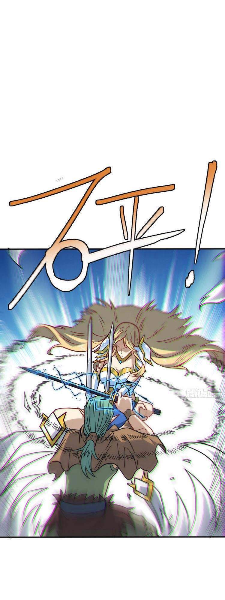 Cao Năng Lai Tập - Chương 129