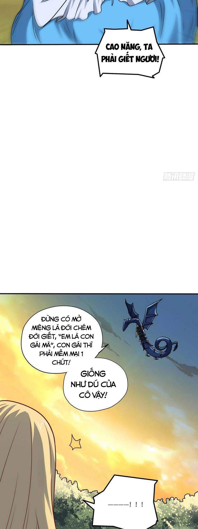 Cao Năng Lai Tập - Chương 129
