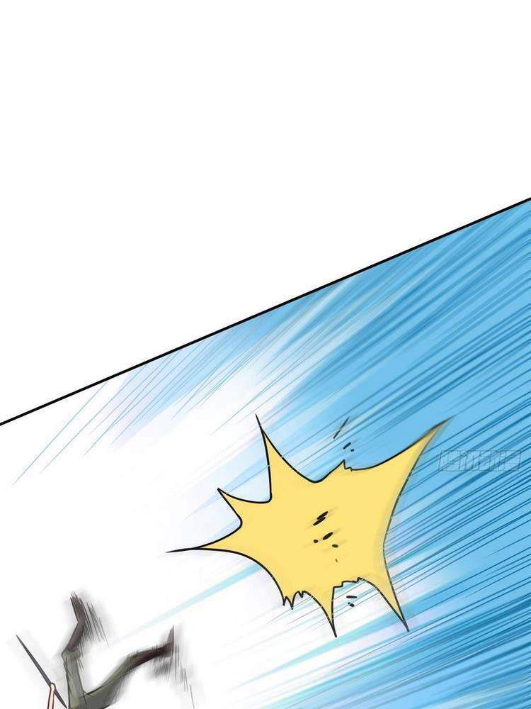 Cao Năng Lai Tập - Chương 129