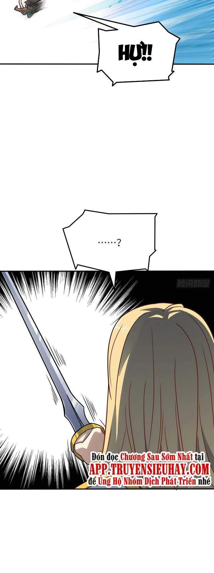 Cao Năng Lai Tập - Chương 129