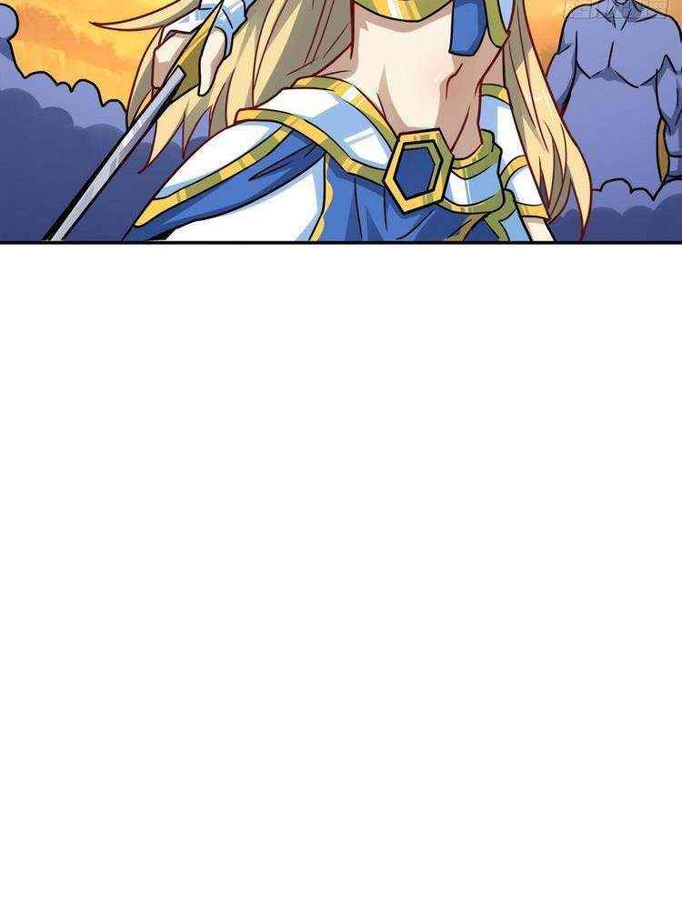 Cao Năng Lai Tập - Chương 129