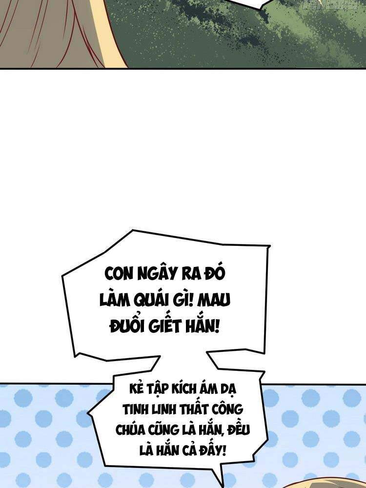 Cao Năng Lai Tập - Chương 129