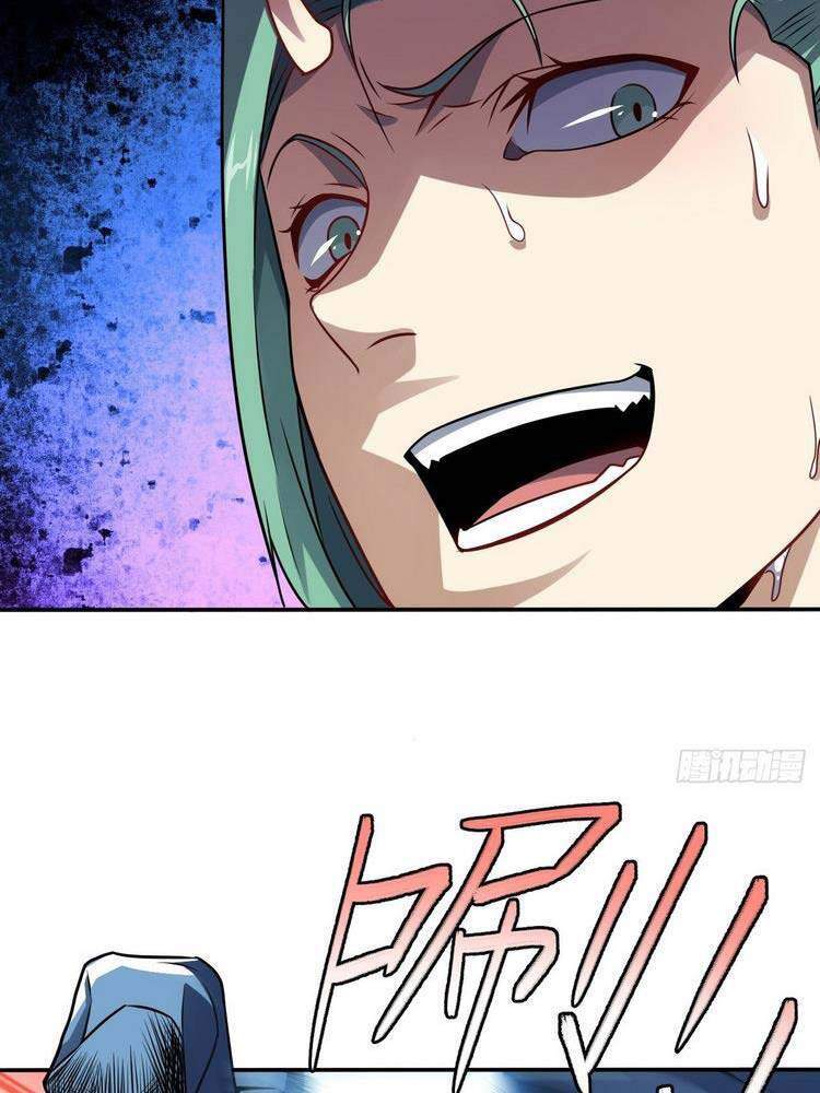 Cao Năng Lai Tập - Chương 129