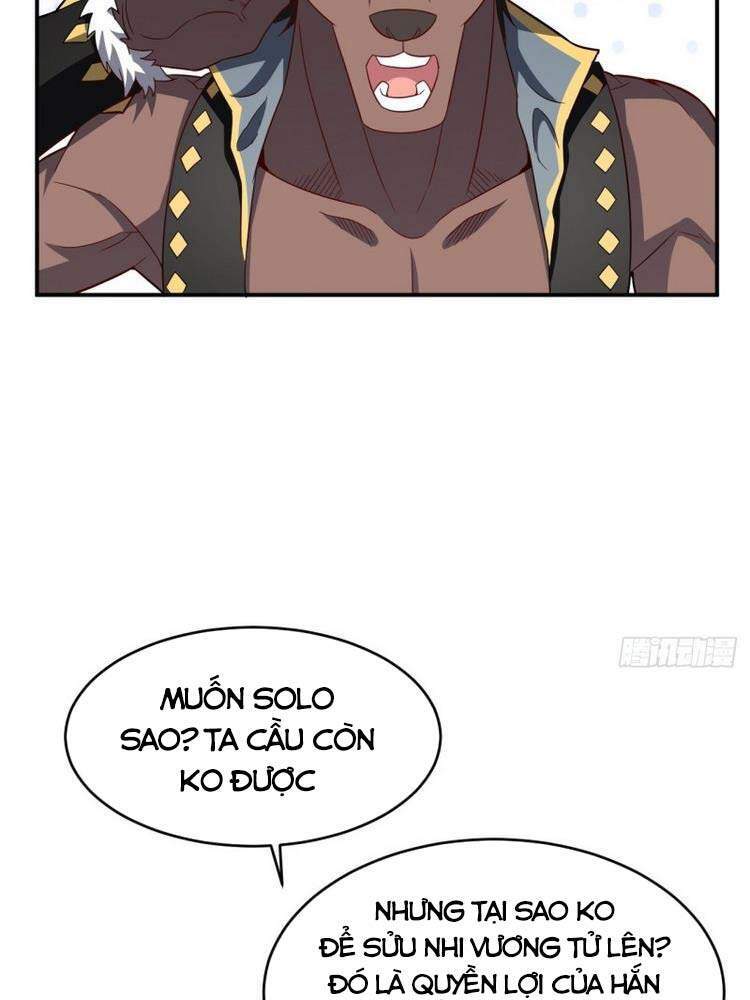 Cao Năng Lai Tập - Chương 130