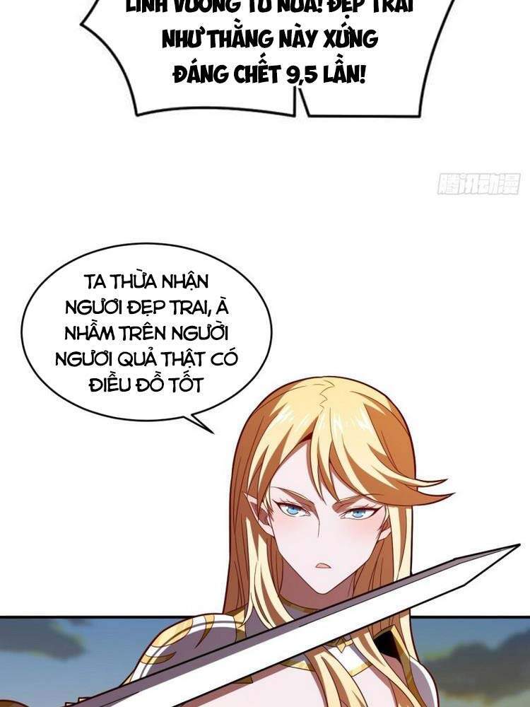 Cao Năng Lai Tập - Chương 130