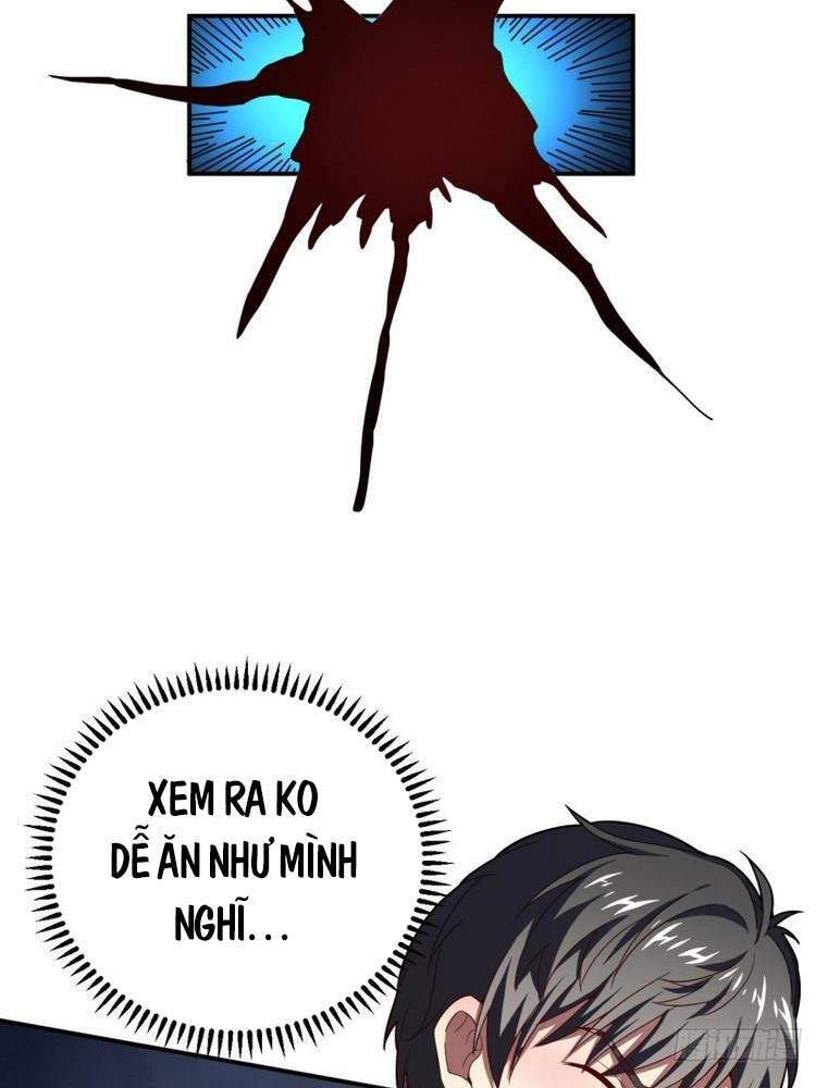 Cao Năng Lai Tập - Chương 130