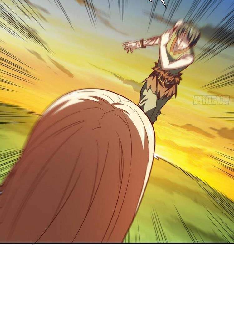 Cao Năng Lai Tập - Chương 130