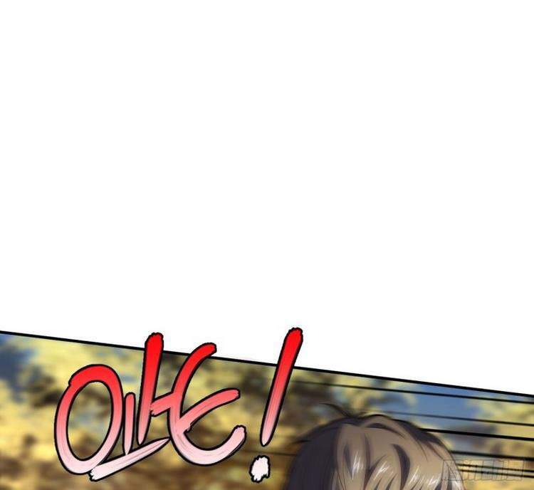 Cao Năng Lai Tập - Chương 130