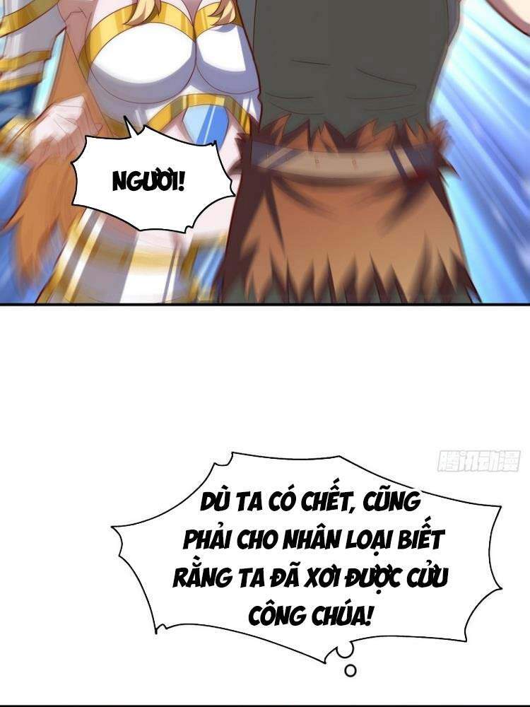 Cao Năng Lai Tập - Chương 130