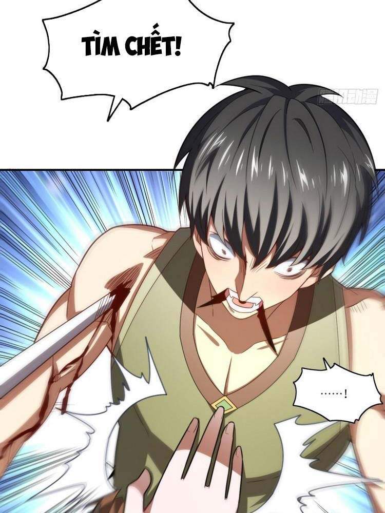 Cao Năng Lai Tập - Chương 130