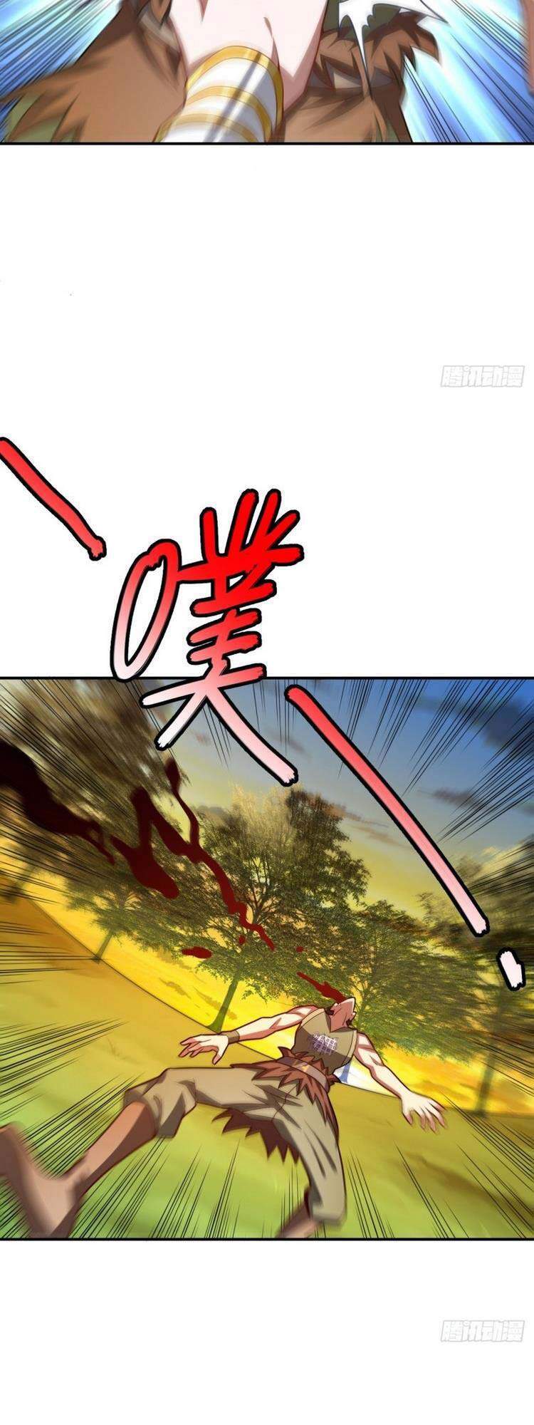 Cao Năng Lai Tập - Chương 130