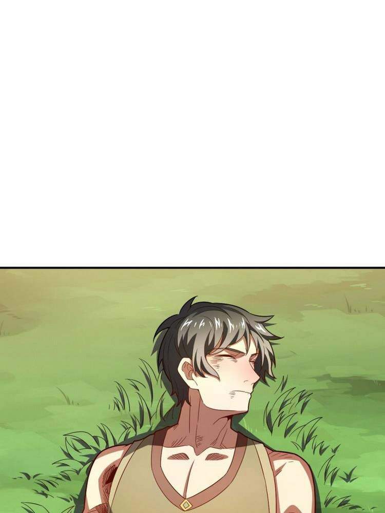 Cao Năng Lai Tập - Chương 130