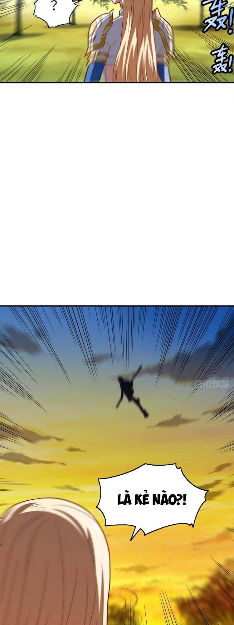 Cao Năng Lai Tập - Chương 130