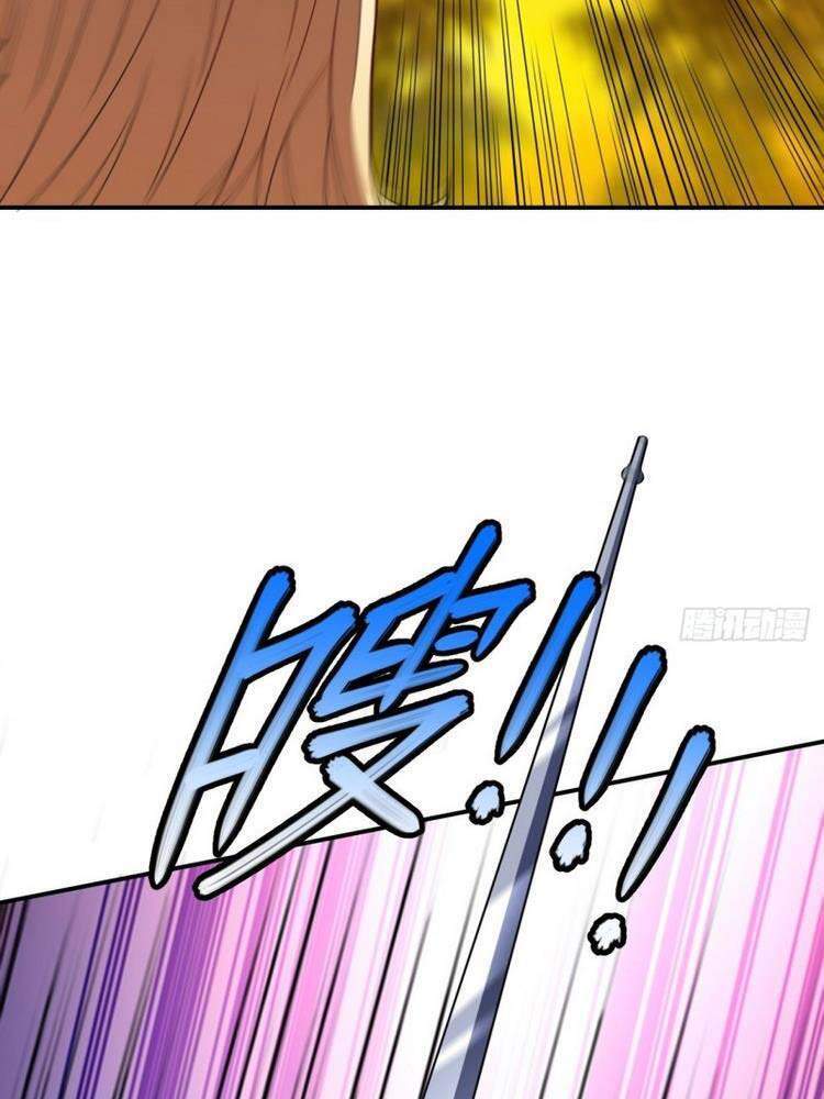 Cao Năng Lai Tập - Chương 130