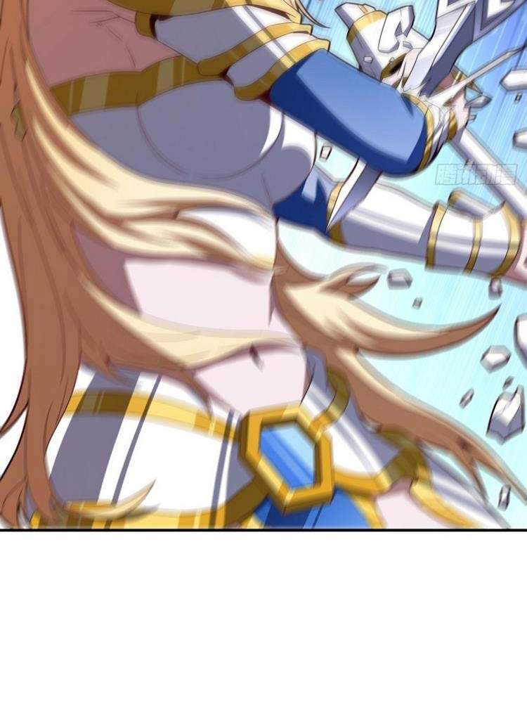 Cao Năng Lai Tập - Chương 130