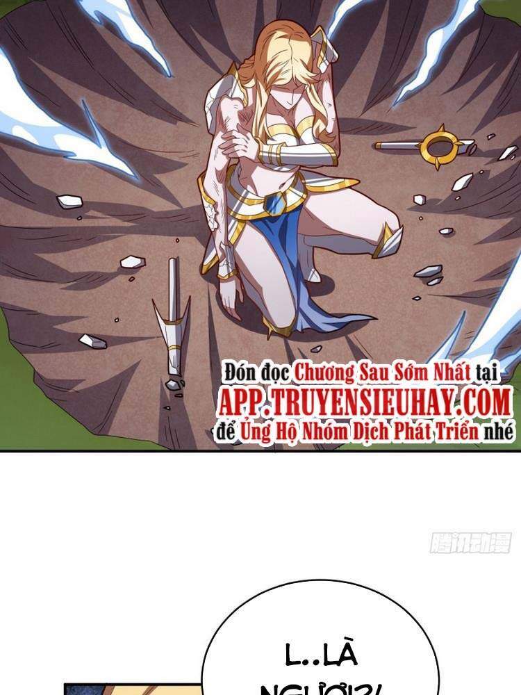 Cao Năng Lai Tập - Chương 130