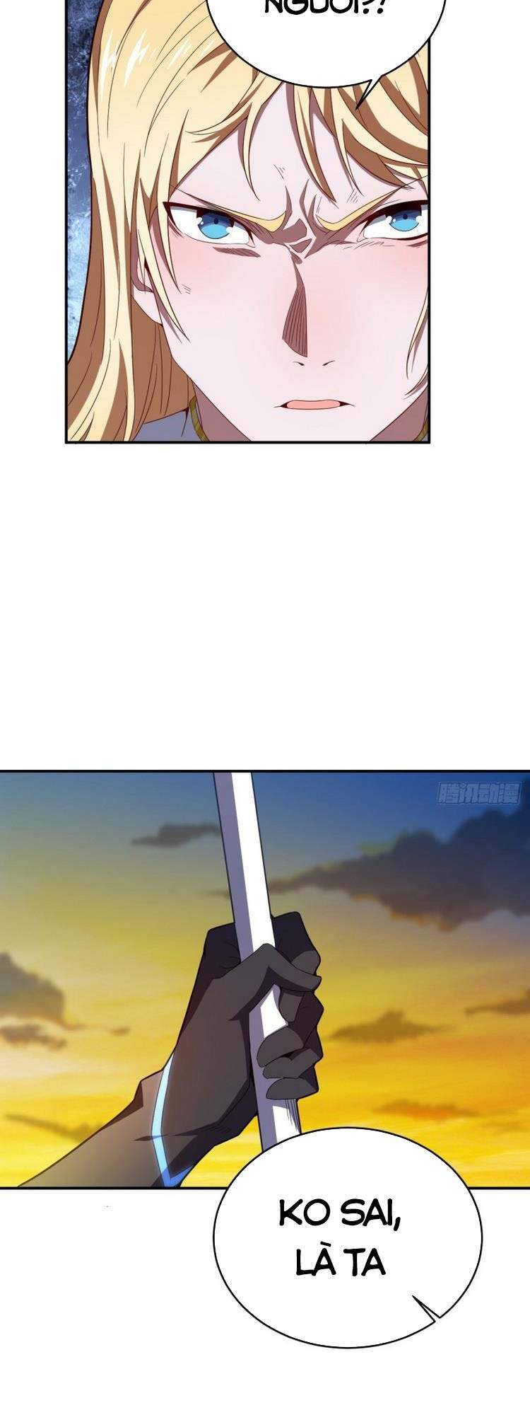 Cao Năng Lai Tập - Chương 130