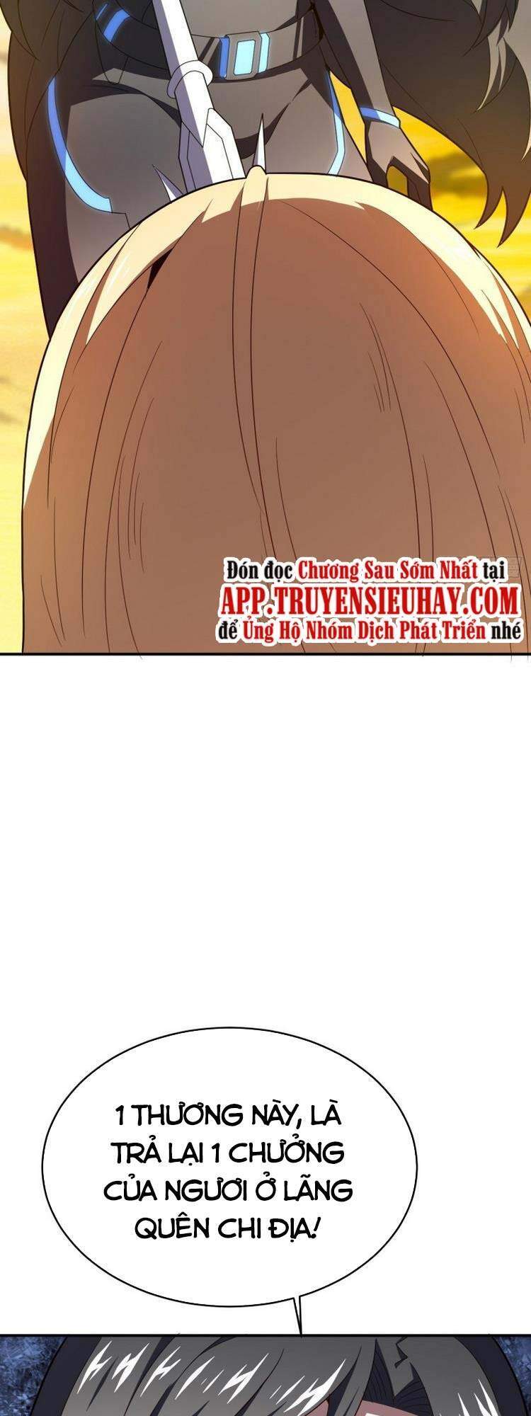 Cao Năng Lai Tập - Chương 130