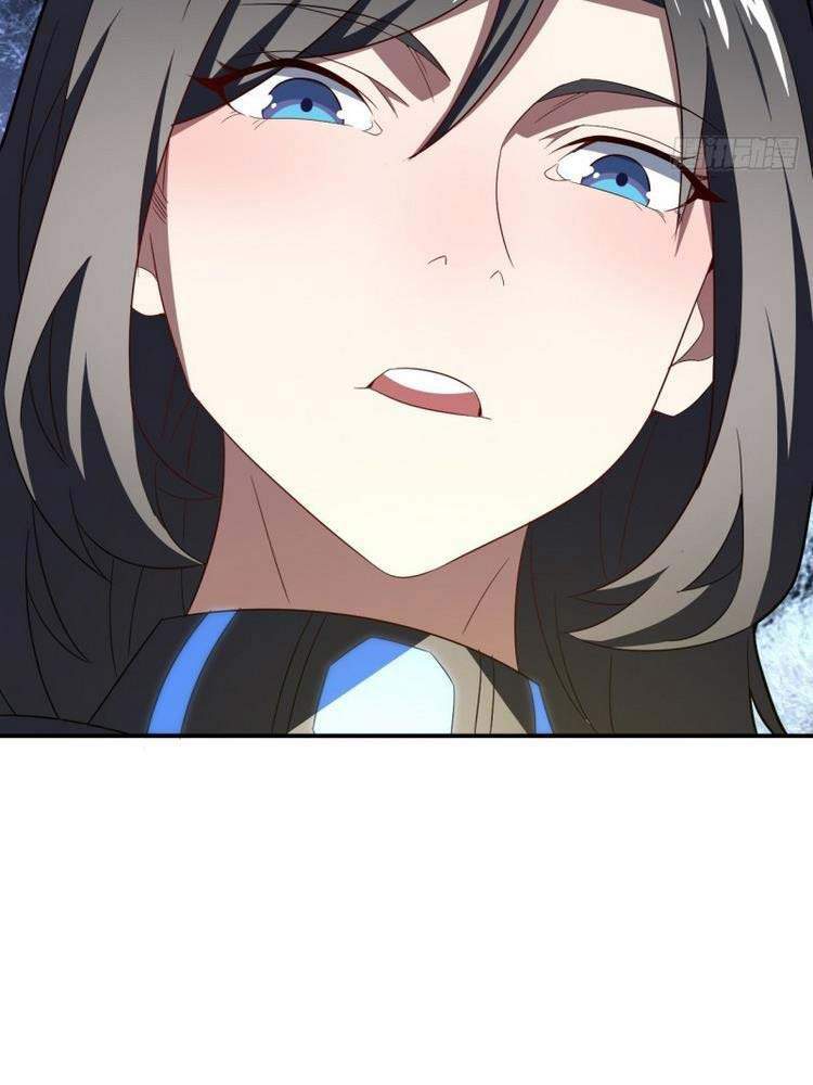 Cao Năng Lai Tập - Chương 130