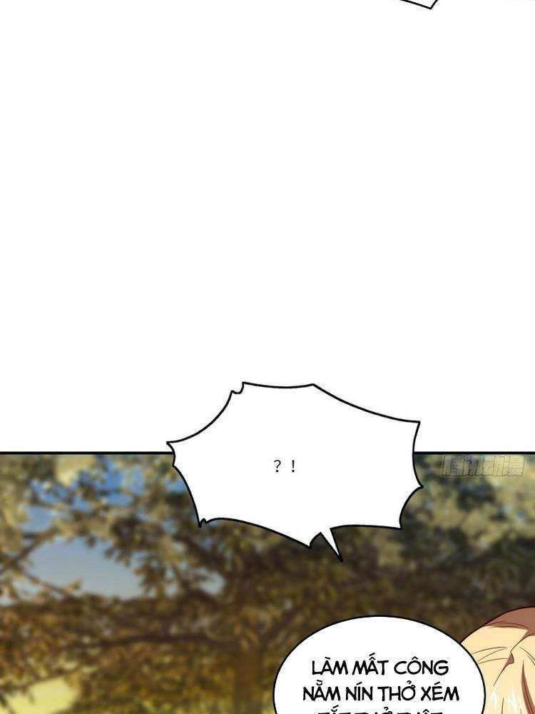 Cao Năng Lai Tập - Chương 130