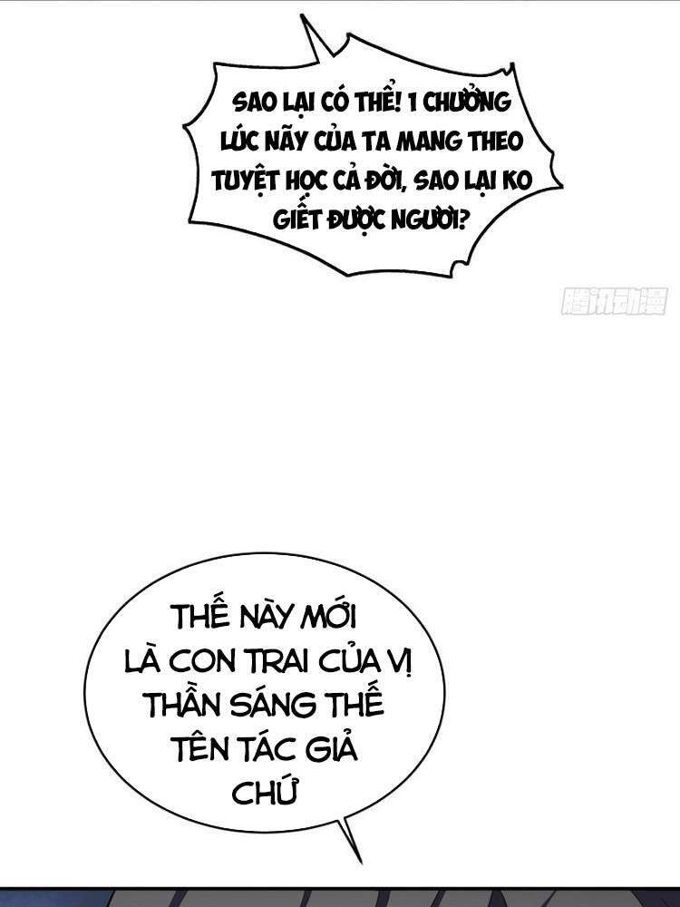 Cao Năng Lai Tập - Chương 130