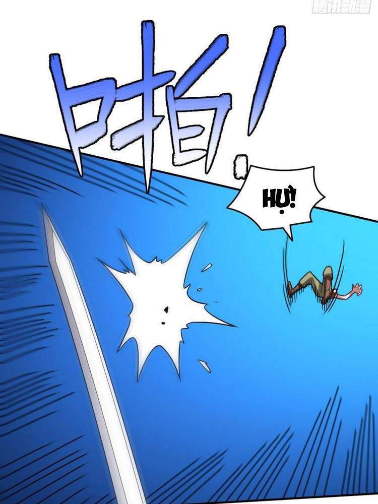 Cao Năng Lai Tập - Chương 130