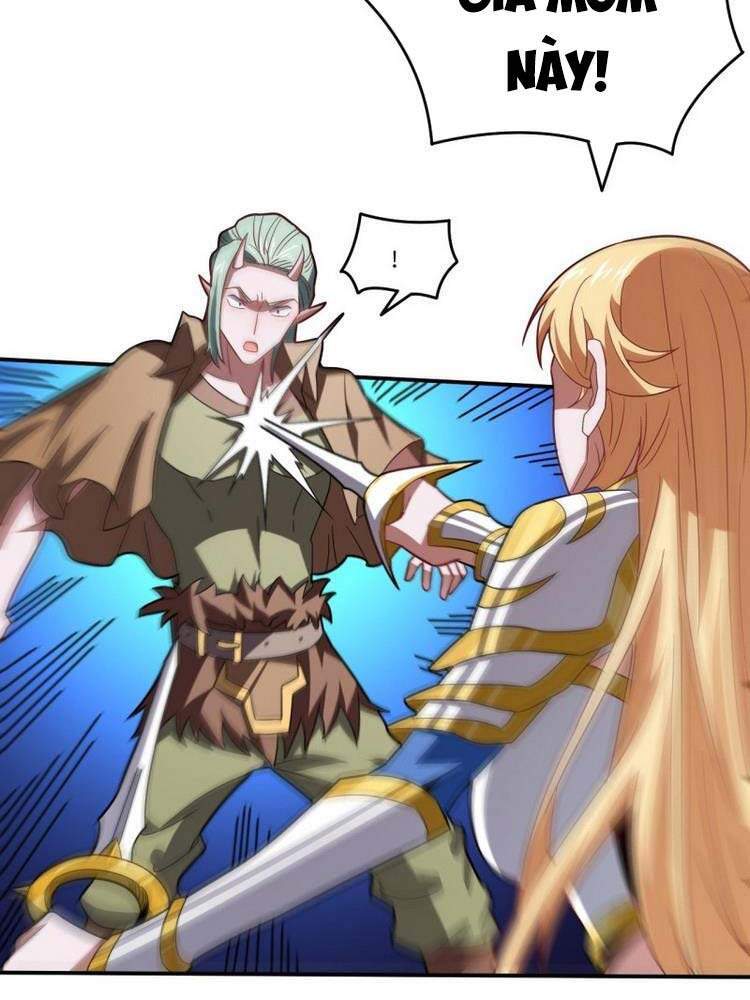 Cao Năng Lai Tập - Chương 130