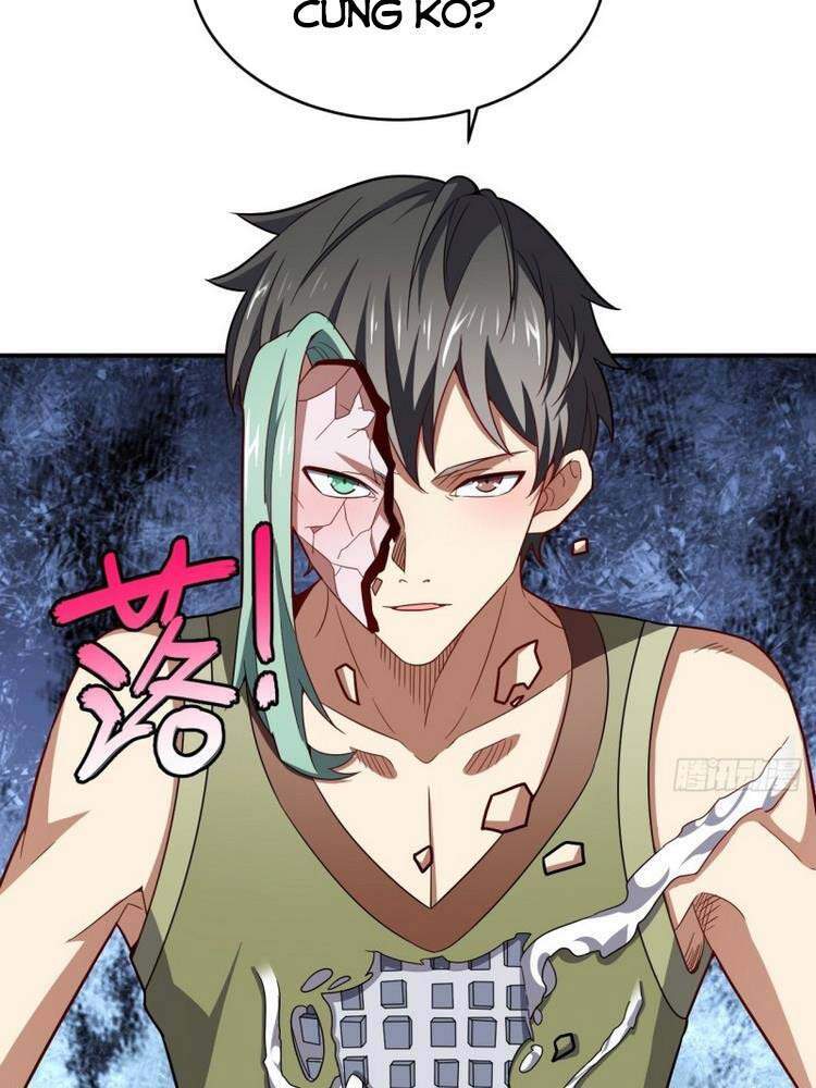 Cao Năng Lai Tập - Chương 130