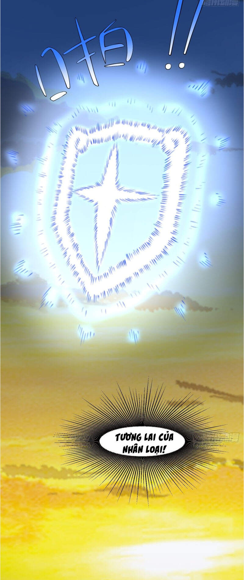 Cao Năng Lai Tập - Chương 133