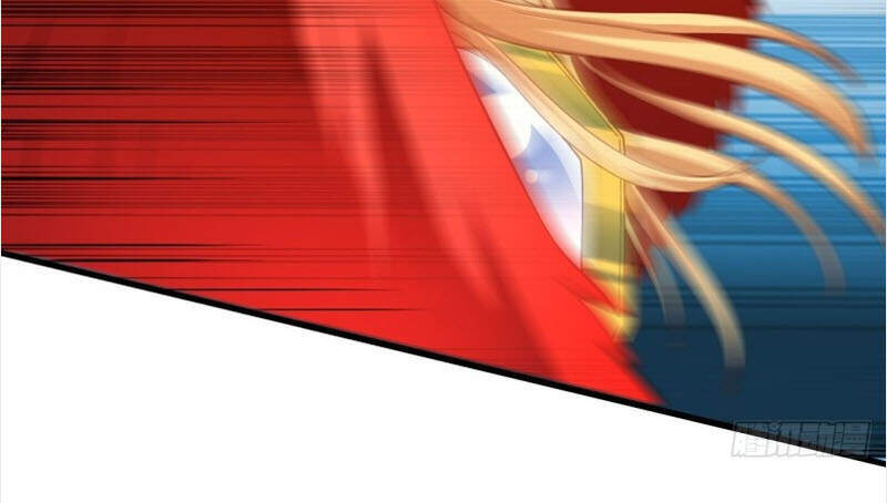 Cao Năng Lai Tập - Chương 133