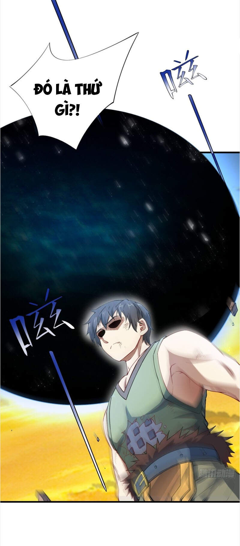 Cao Năng Lai Tập - Chương 133