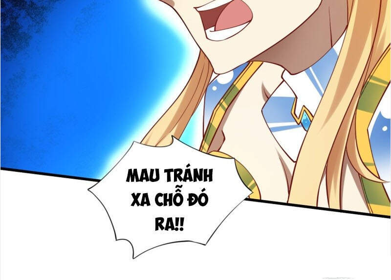 Cao Năng Lai Tập - Chương 133