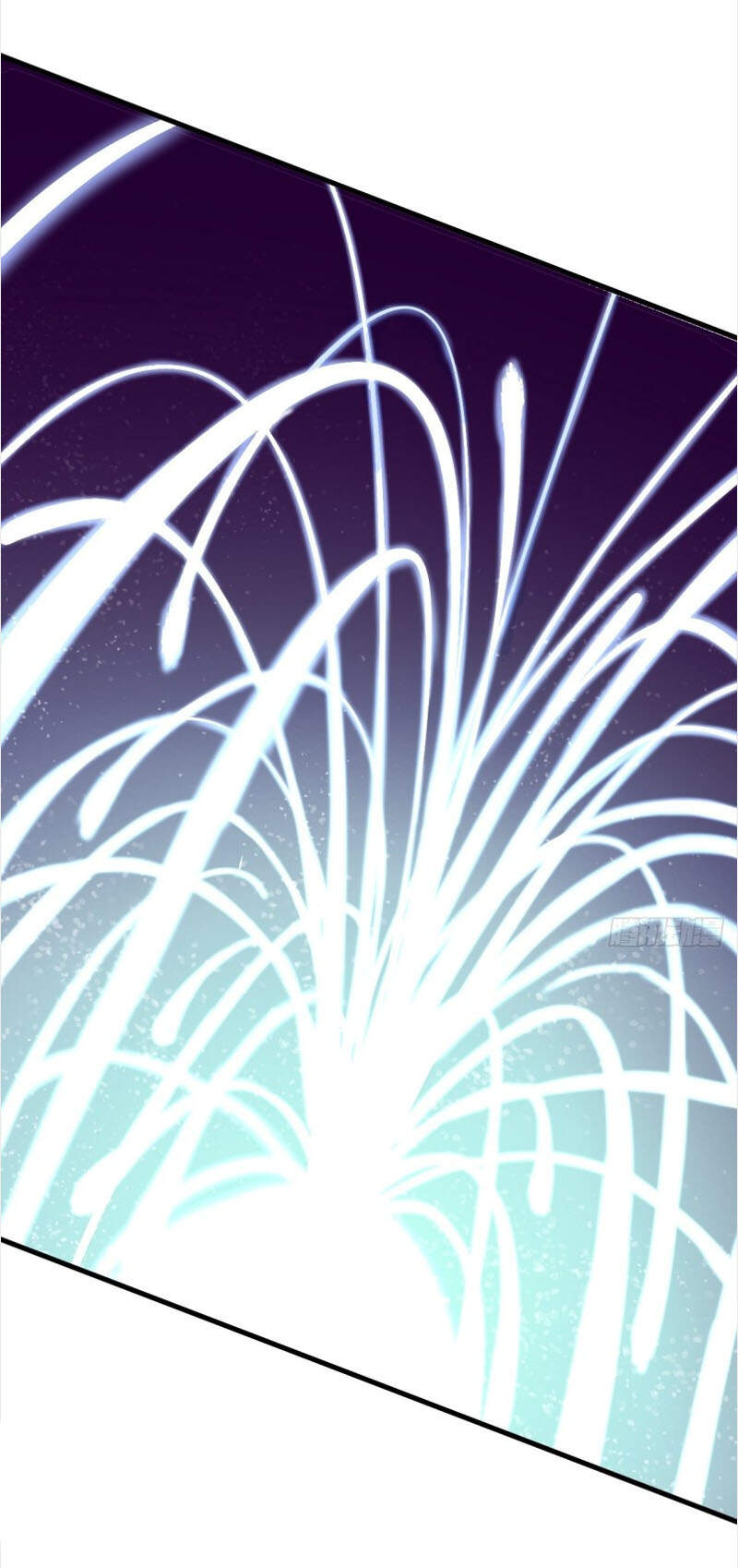 Cao Năng Lai Tập - Chương 133