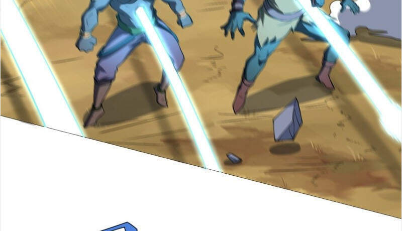 Cao Năng Lai Tập - Chương 133