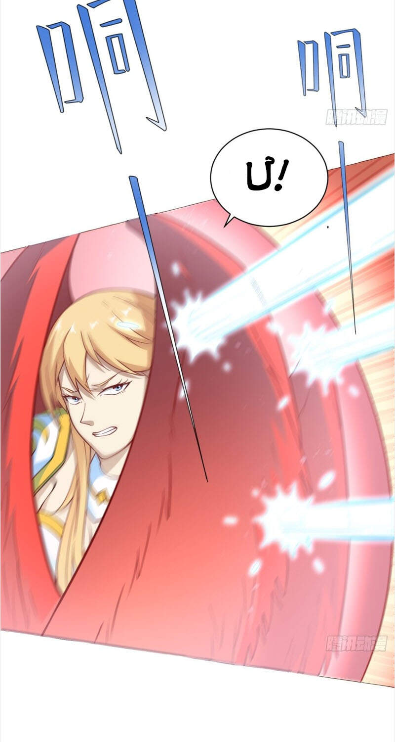 Cao Năng Lai Tập - Chương 133