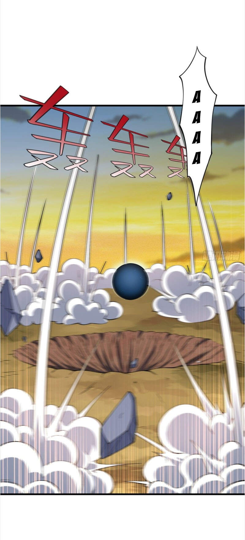 Cao Năng Lai Tập - Chương 133