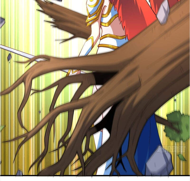 Cao Năng Lai Tập - Chương 133