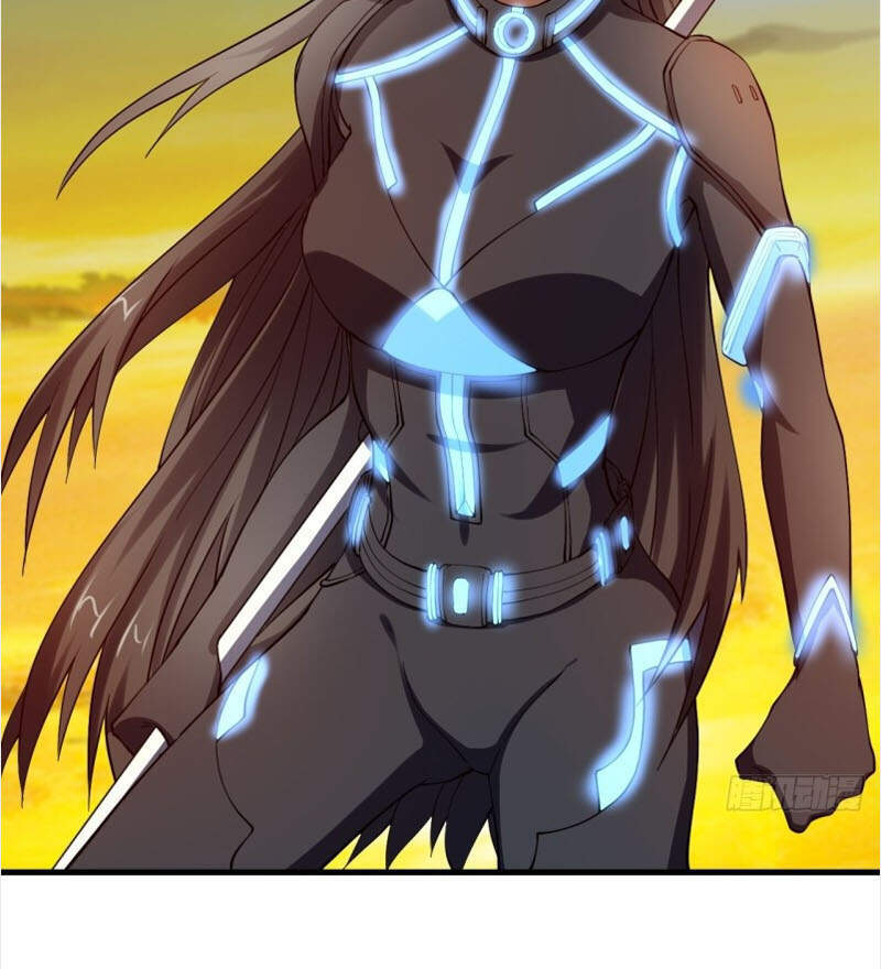 Cao Năng Lai Tập - Chương 133